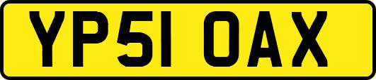YP51OAX
