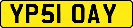 YP51OAY