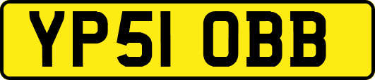 YP51OBB