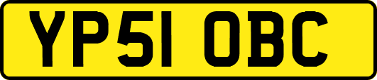 YP51OBC