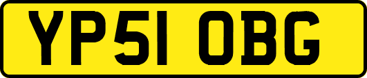 YP51OBG