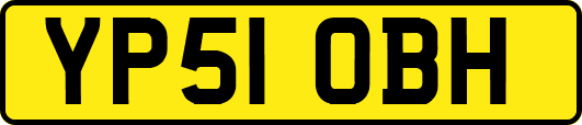 YP51OBH