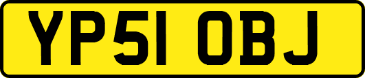 YP51OBJ
