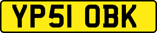 YP51OBK