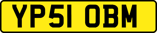 YP51OBM