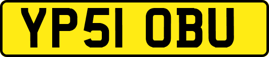 YP51OBU