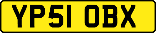 YP51OBX