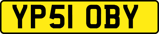 YP51OBY