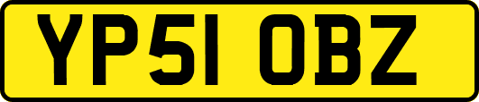 YP51OBZ
