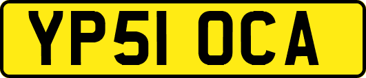 YP51OCA