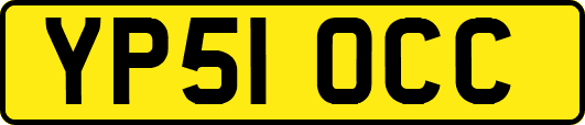 YP51OCC