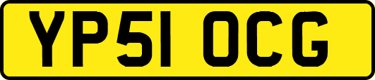 YP51OCG