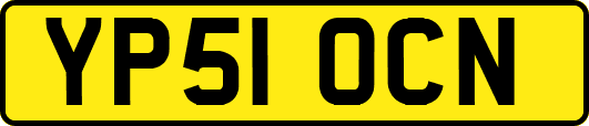 YP51OCN
