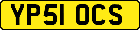YP51OCS
