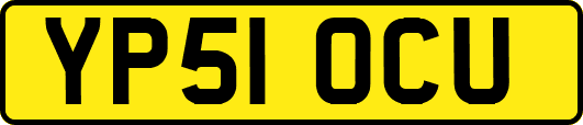 YP51OCU