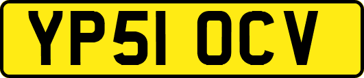 YP51OCV