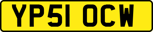 YP51OCW