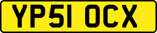 YP51OCX