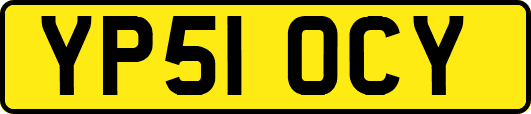 YP51OCY