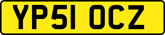 YP51OCZ