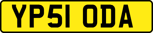 YP51ODA