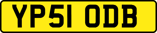 YP51ODB