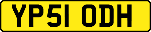 YP51ODH