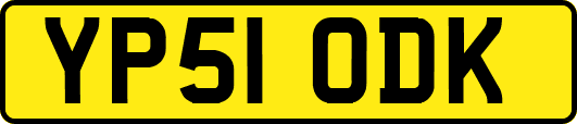 YP51ODK