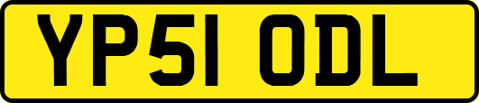 YP51ODL