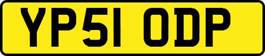 YP51ODP