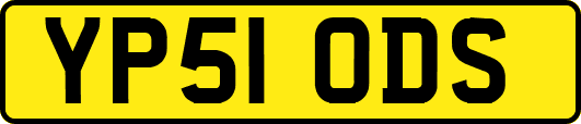 YP51ODS