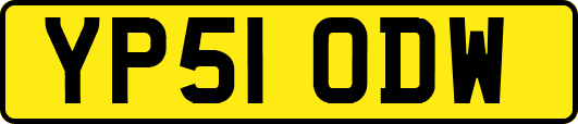 YP51ODW
