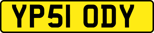 YP51ODY
