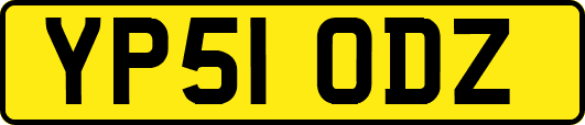 YP51ODZ