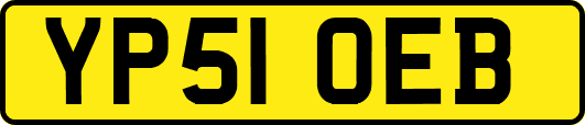YP51OEB