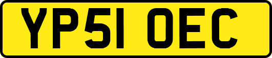 YP51OEC