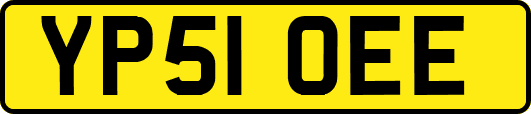 YP51OEE