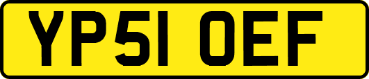 YP51OEF
