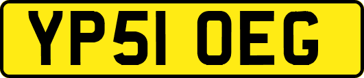 YP51OEG