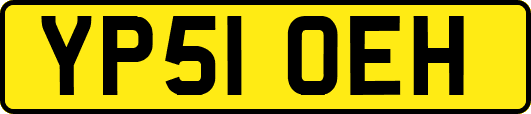YP51OEH