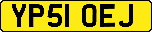 YP51OEJ