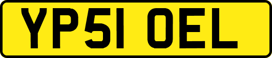 YP51OEL