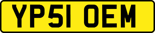 YP51OEM
