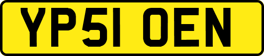YP51OEN