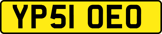 YP51OEO