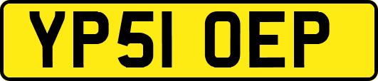 YP51OEP
