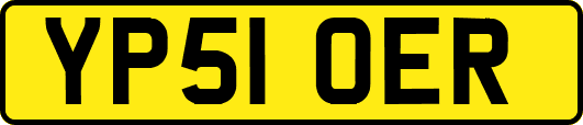 YP51OER