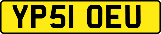 YP51OEU