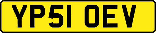 YP51OEV