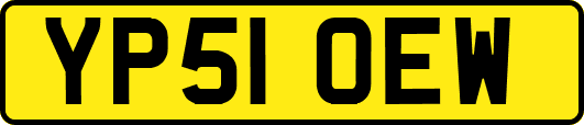 YP51OEW